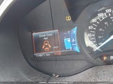 Ford Edge Sel 2FMPK3J81JBB21775 photo