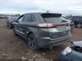 Ford Edge Sel 2FMPK3J81JBB21775 снимка