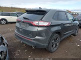 Ford Edge Sel 2FMPK3J81JBB21775 photo