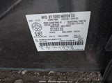 Ford Edge Sel 2FMPK3J81JBB21775 снимка