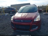 Ford Escape Se 1FMCU0GX4FUC38774 снимка