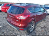 Ford Escape Se 1FMCU0GX4FUC38774 снимка