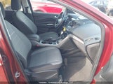 Ford Escape Se 1FMCU0GX4FUC38774 снимка