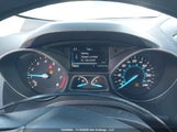 Ford Escape Se 1FMCU0GX4FUC38774 снимка