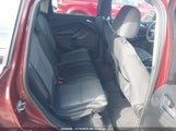 Ford Escape Se 1FMCU0GX4FUC38774 снимка