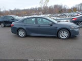 Toyota Camry Xse/Xle/Le/Se 4T1DAACK1SU132547 снимка