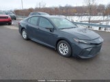 Toyota Camry Xse/Xle/Le/Se 4T1DAACK1SU132547 photo