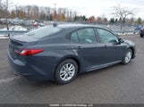 Toyota Camry Xse/Xle/Le/Se 4T1DAACK1SU132547 снимка