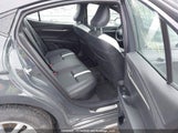 Toyota Camry Xse/Xle/Le/Se 4T1DAACK1SU132547 снимка