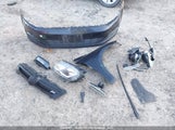 Volkswagen Golf 3VWRA7AU5FM016292 снимка