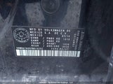Volkswagen Golf 3VWRA7AU5FM016292 снимка