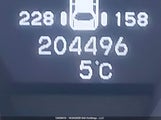 Acura Tl 19UUA96539A801407 снимка