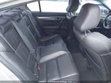 Acura Tl 19UUA96539A801407 снимка