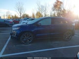 Ford Edge Sport 2FMPK4AP5GBC60071 снимка