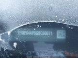 Ford Edge Sport 2FMPK4AP5GBC60071 снимка