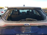Ford Edge Sport 2FMPK4AP5GBC60071 fotografie