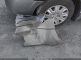 Honda Civic 1HGFA163X6L812171 снимка