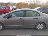 Honda Civic 1HGFA163X6L812171 снимка