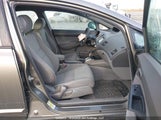 Honda Civic 1HGFA163X6L812171 снимка