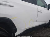 Toyota Rav4 Le 2T3B1RFV4PC354463 снимка