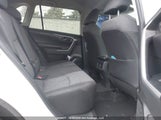 Toyota Rav4 Le 2T3B1RFV4PC354463 снимка