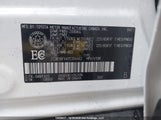 Toyota Rav4 Le 2T3B1RFV4PC354463 снимка