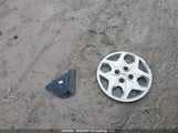 Ford Fiesta Se 3FADP4BJ5BM188692 снимка