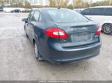 Ford Fiesta Se 3FADP4BJ5BM188692 снимка