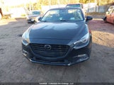 Mazda 3 Grand Touring 3MZBN1M36JM276764 снимка