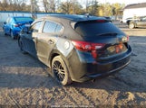Mazda 3 Grand Touring 3MZBN1M36JM276764 снимка
