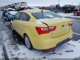 Kia Rio KNADN4A30G6641169 photo