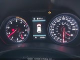 Hyundai Veloster KMHT36AH9LU007534 снимка