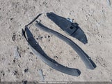 Hyundai Tucson KM8J3CAL3LU140249 снимка