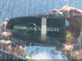 Hyundai Tucson KM8J3CAL3LU140249 снимка