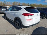 Hyundai Tucson KM8J3CAL3LU140249 снимка