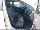 Hyundai Tucson KM8J3CAL3LU140249 снимка
