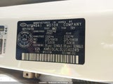 Hyundai Tucson KM8J3CAL3LU140249 снимка