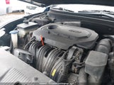 Hyundai Sonata Se 5NPE24AF8FH018350 снимка