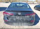Honda Civic Ex 4Dr 2HGFE2F33RH114027 снимка