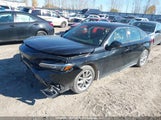 Honda Civic Ex 4Dr 2HGFE2F33RH114027 снимка