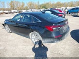 Honda Civic Ex 4Dr 2HGFE2F33RH114027 снимка
