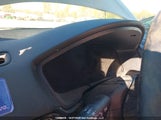Honda Civic Ex 4Dr 2HGFE2F33RH114027 снимка