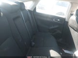 Honda Civic Ex 4Dr 2HGFE2F33RH114027 снимка