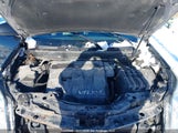 Cadillac Srx Premium Collection 3GYFNGE3XFS598665 снимка
