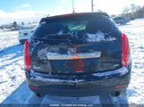 Cadillac Srx Premium Collection 3GYFNGE3XFS598665 снимка