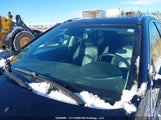 Cadillac Srx Premium Collection 3GYFNGE3XFS598665 снимка