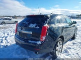 Cadillac Srx Premium Collection 3GYFNGE3XFS598665 снимка