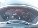 Cadillac Srx Premium Collection 3GYFNGE3XFS598665 снимка