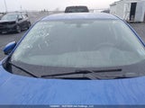 Honda Civic Lx 2HGFC2F54HH025217 снимка
