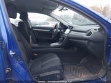 Honda Civic Lx 2HGFC2F54HH025217 снимка